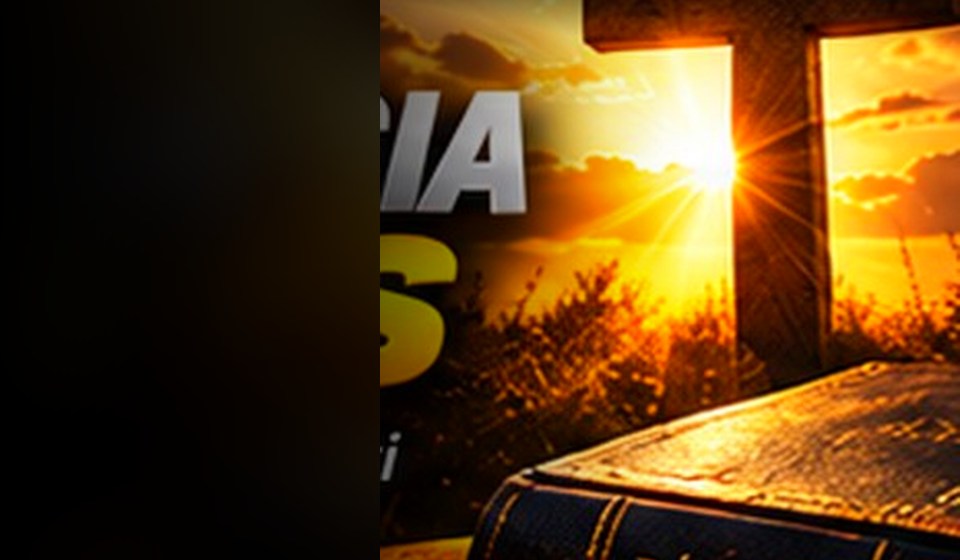 Capa: Tarde de Sucessos