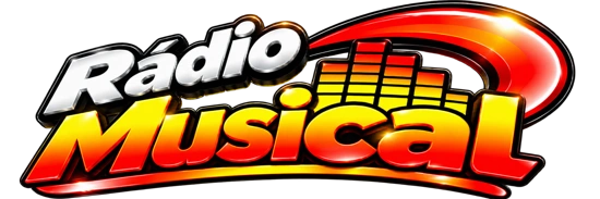 Rádio Musical